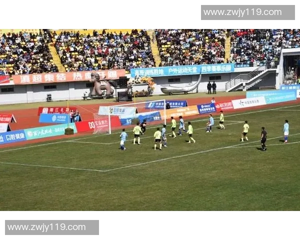 点球决胜!丽江队鏖战曲靖赢得滇超关键胜利