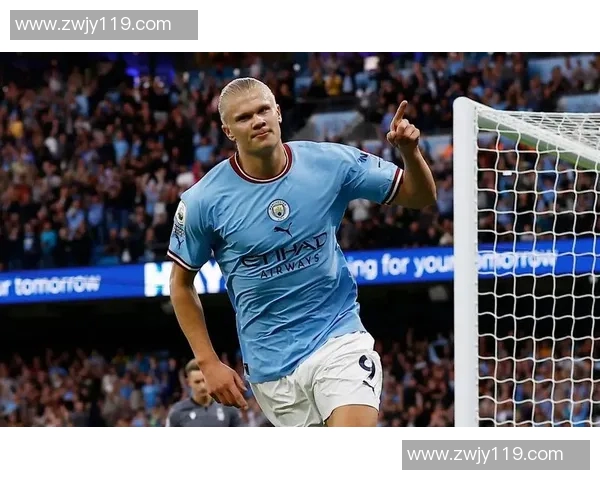 前西甲射手潘迪亚尼:我巅峰期比莱万更出色,但不如哈兰德