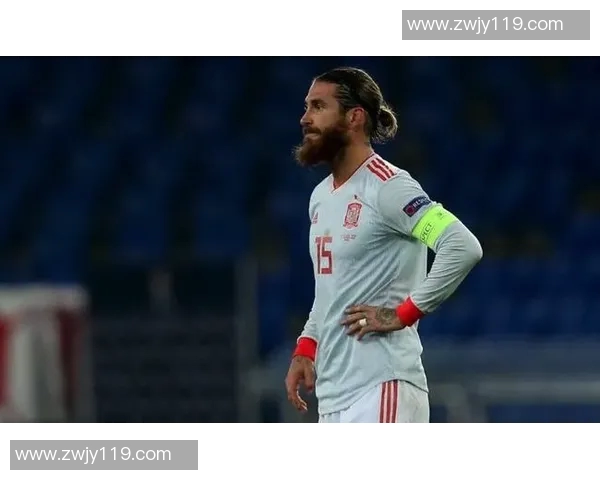 效率突出,瓦伦西亚前锋杜罗踢皇马9场进5球