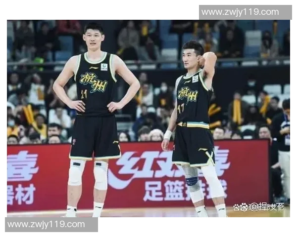 CBA杯赛四强出炉,山东男篮大战上海男篮,山西男篮对阵广厦男篮